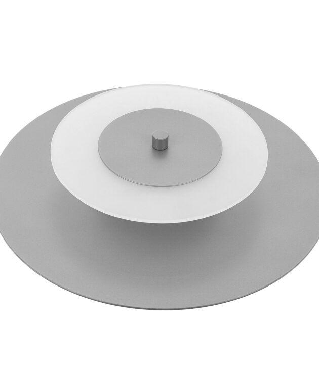 Alternative view of Aeroplan Wall 47