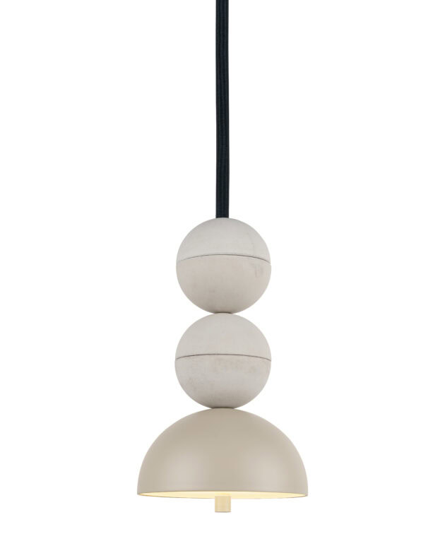 Alternative view of Bosfor 2