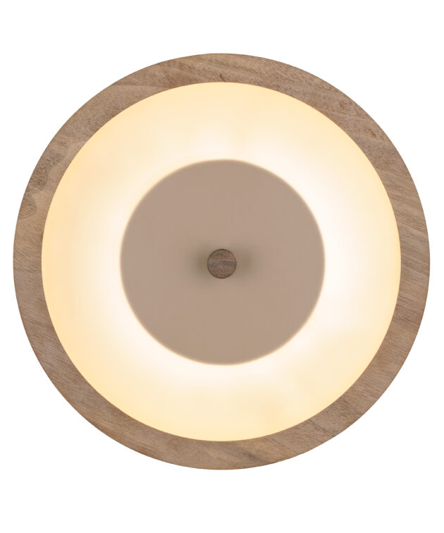 Alternative view of Bugie 23