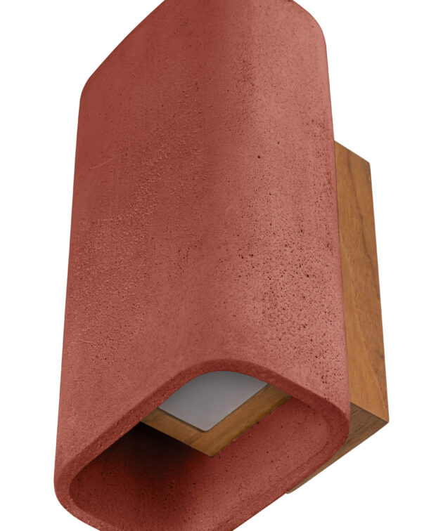 Alternative view of ConTeak