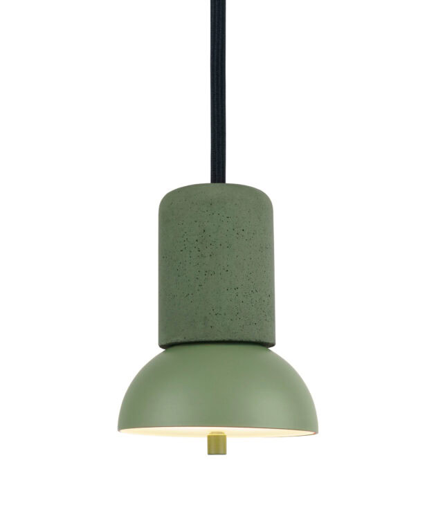 Alternative view of Giro