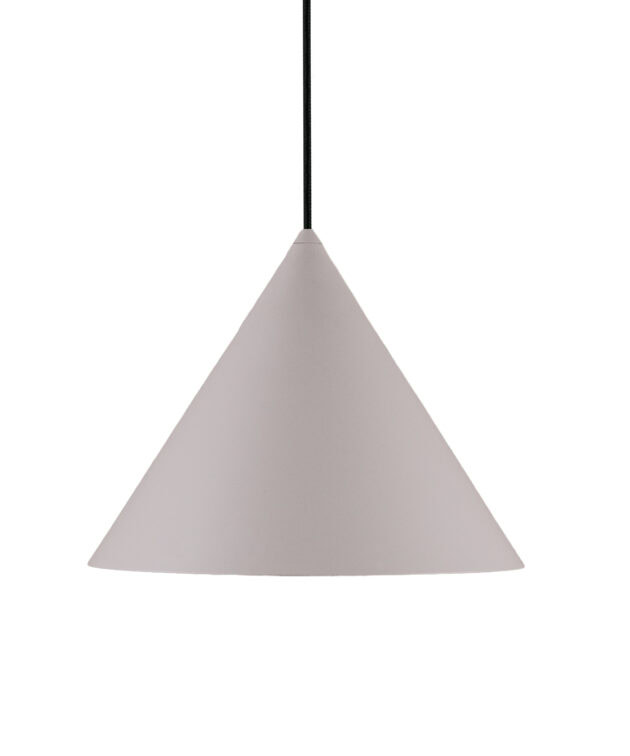 Alternative view of Konko Light 30