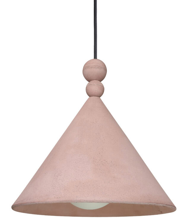 Alternative view of Konko Concrete 30