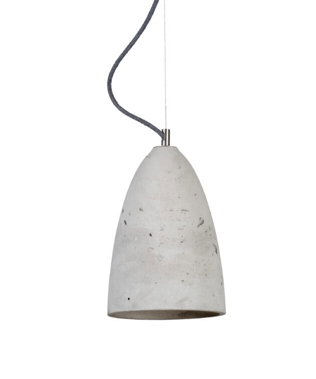 Alternative view of Febe 19