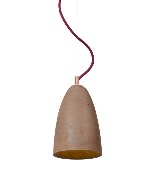 Alternative view of Febe 15