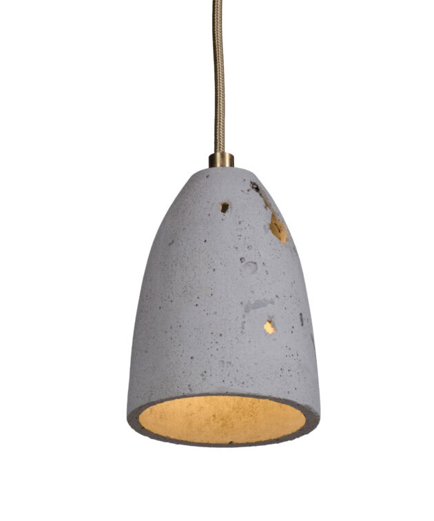 Alternative view of Febe Volcano 15