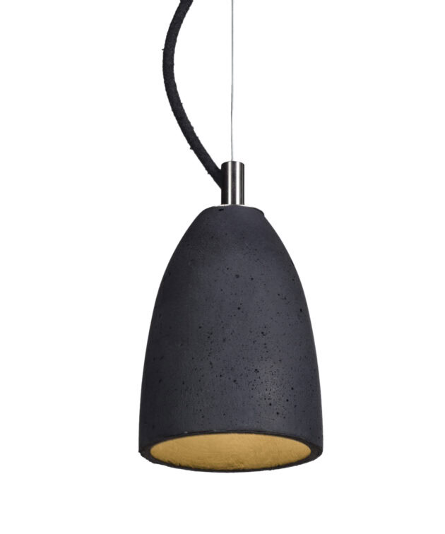 Alternative view of Febe 11