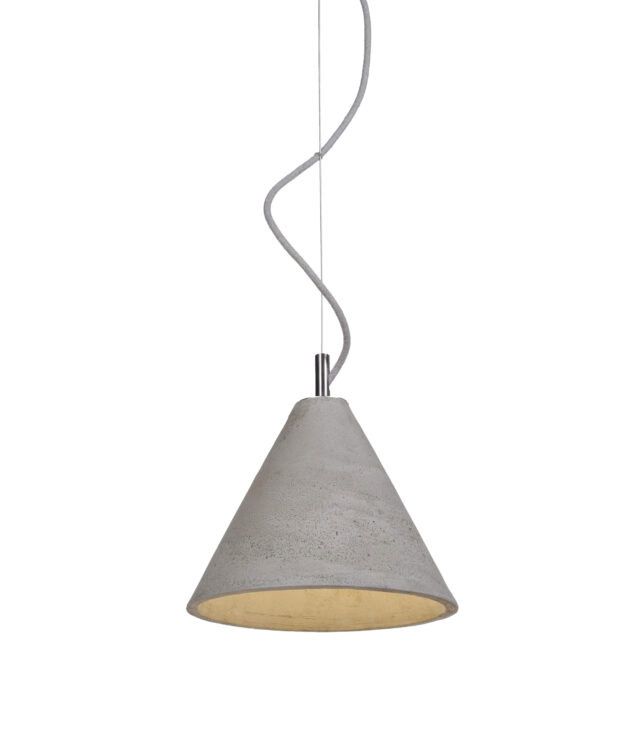 Alternative view of Kobe 3