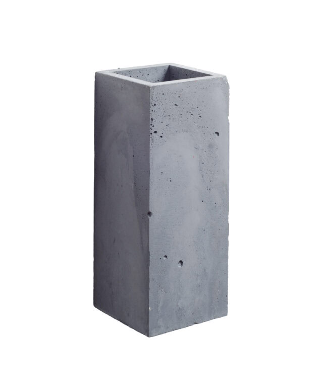 Alternative view of Orto Outdoor