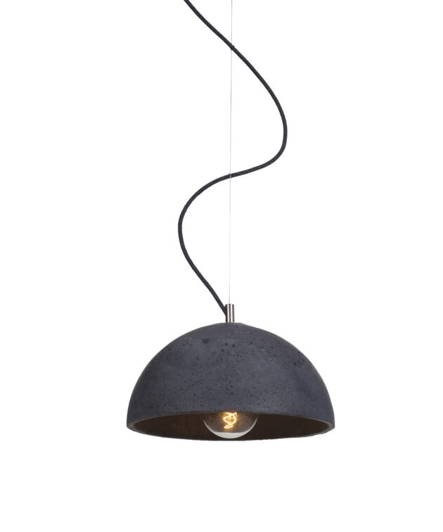 Alternative view of Sfera 32