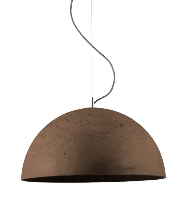 Alternative view of Sfera 62