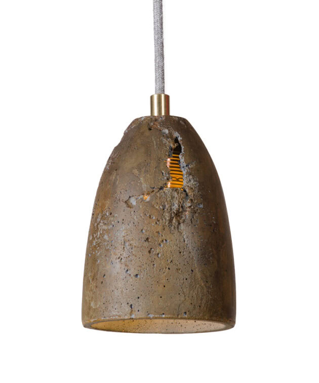 Alternative view of Febe Volcano 11