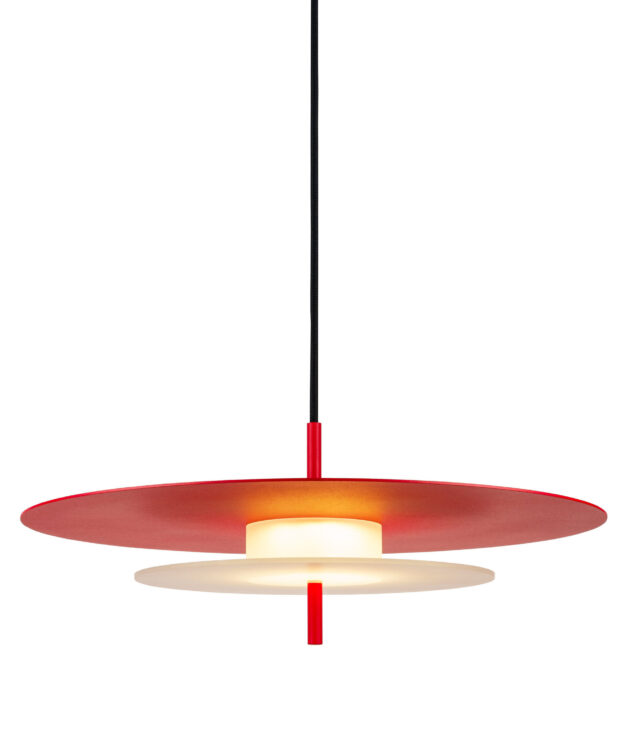 Alternative view of Aeroplan 47