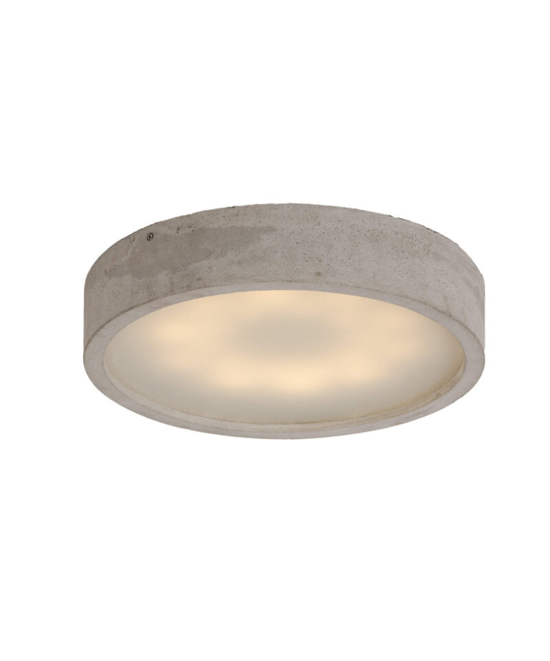 Ceiling lamps