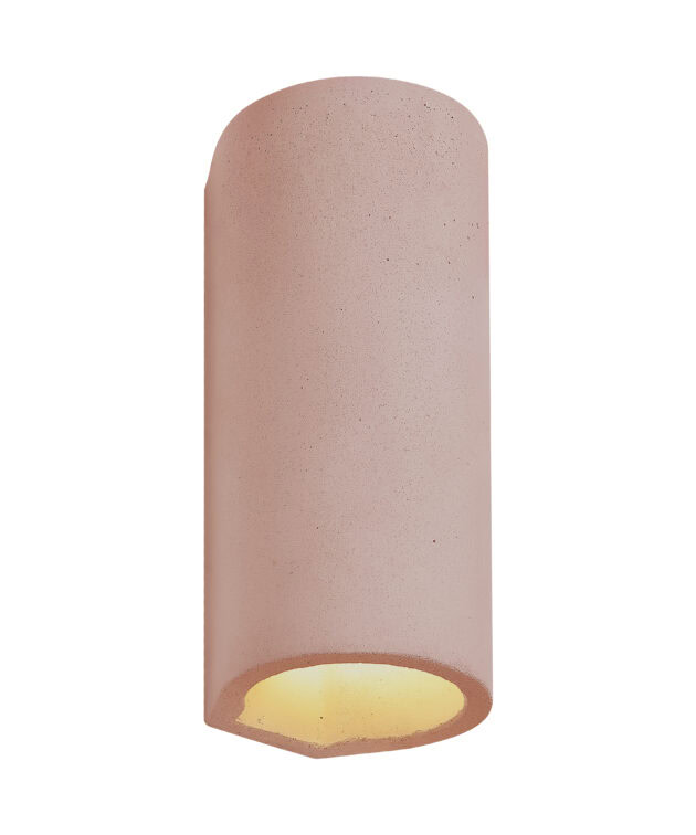 Alternative view of Rulon GU10