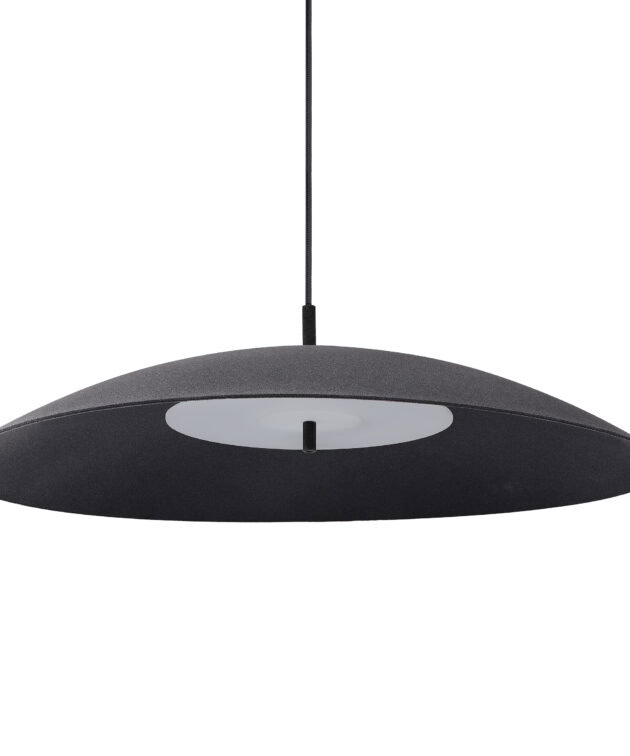 Alternative view of Telstar 60