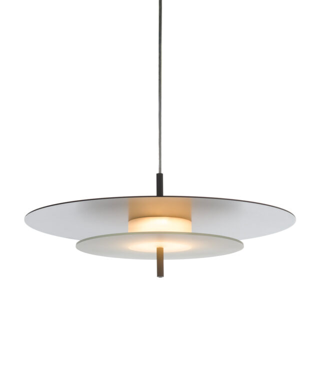 Alternative view of Aeroplan 32