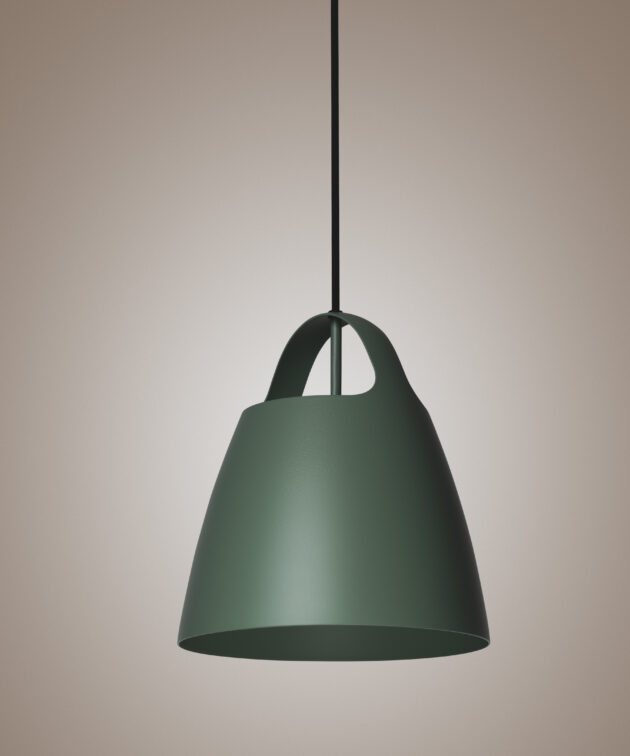 Alternative view of Belcanto 35