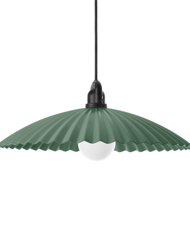 Alternative view of Fala IP65