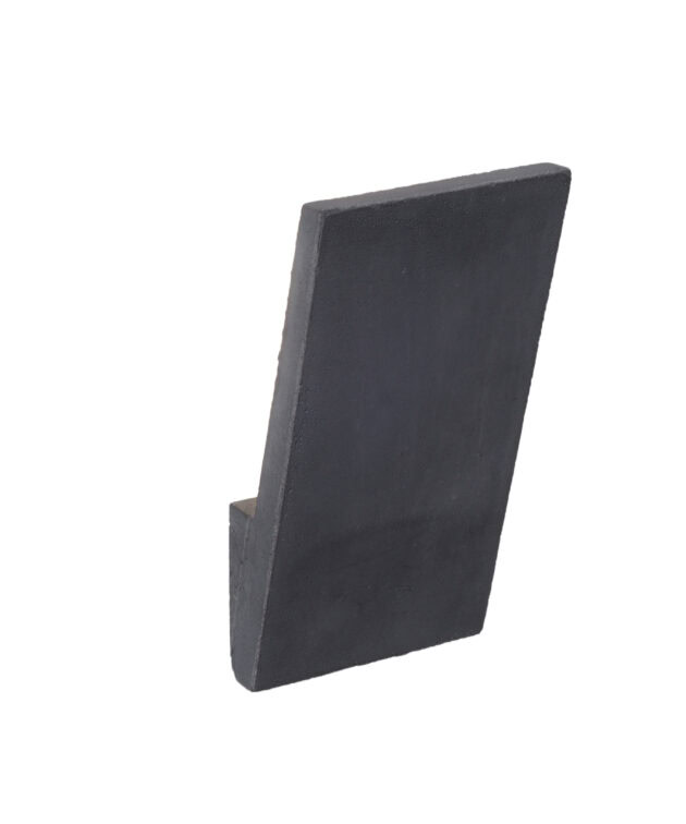 Alternative view of Irma