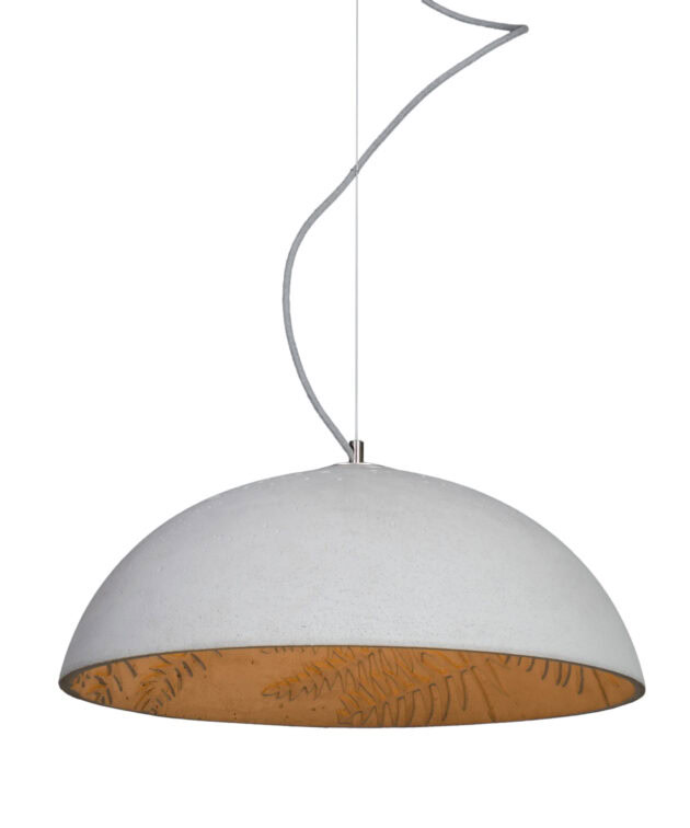 Alternative view of Jungle