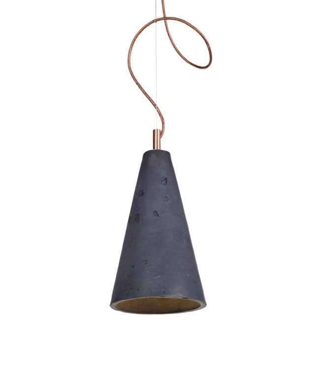 Alternative view of Kobe 2