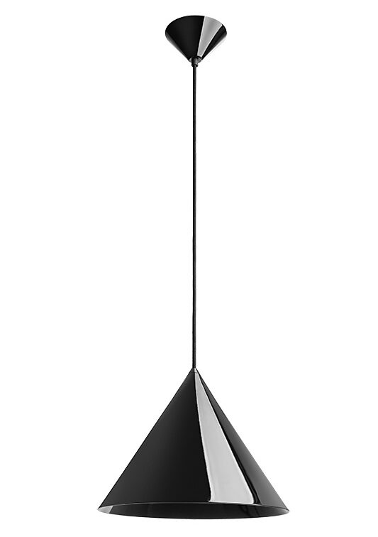 Alternative view of Konko Light 23