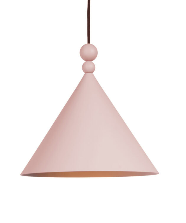 Alternative view of Konko 23