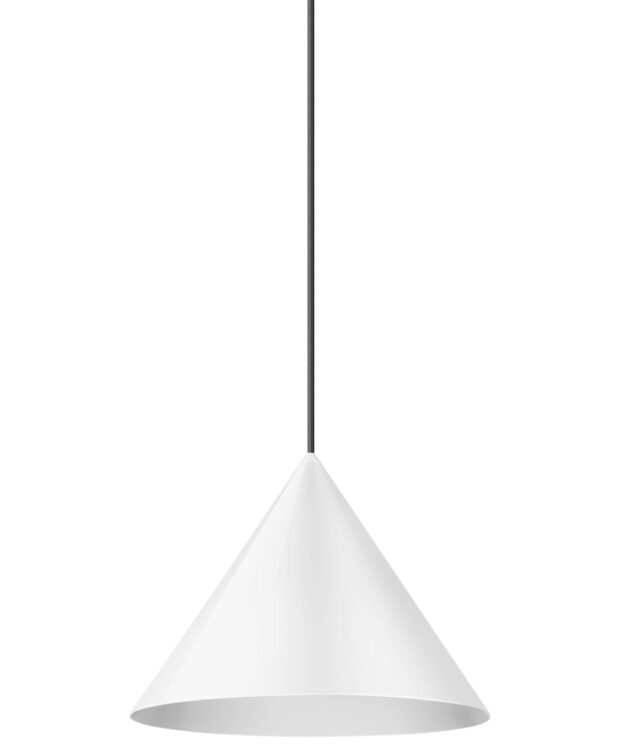 Alternative view of Konko Light 60