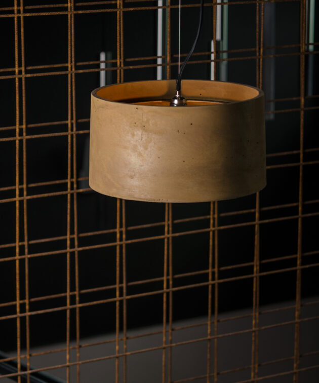 Alternative view of Malta