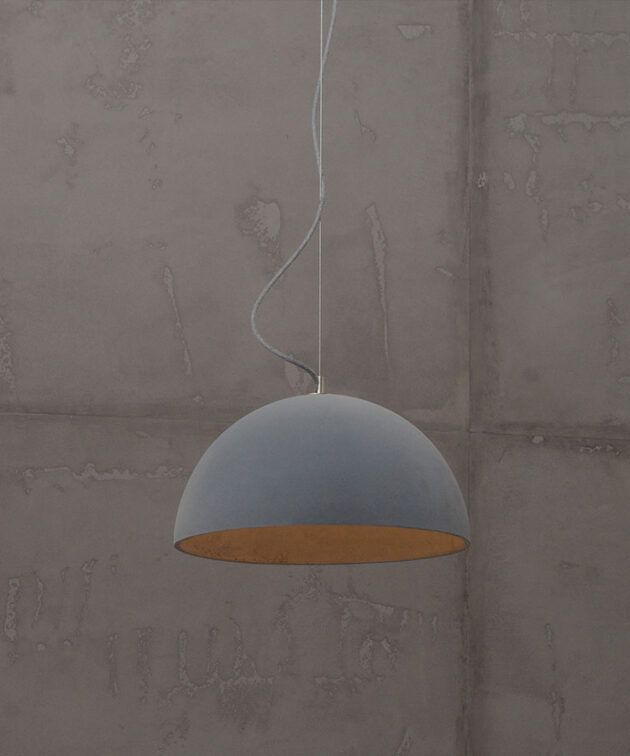 Alternative view of Sfera Velvet 32