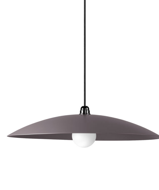 Alternative view of Sputnik 60