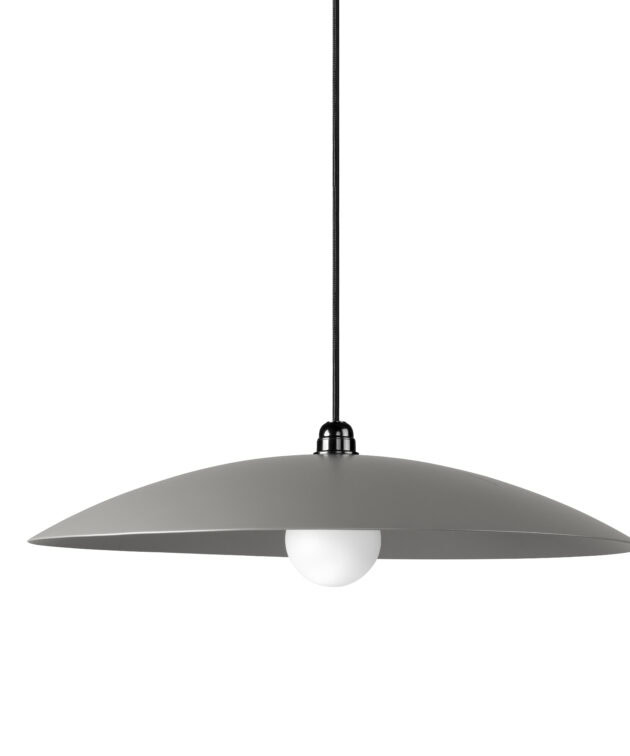 Alternative view of Sputnik 60 IP65