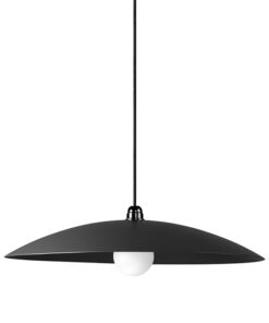 Alternative view of Sputnik 96