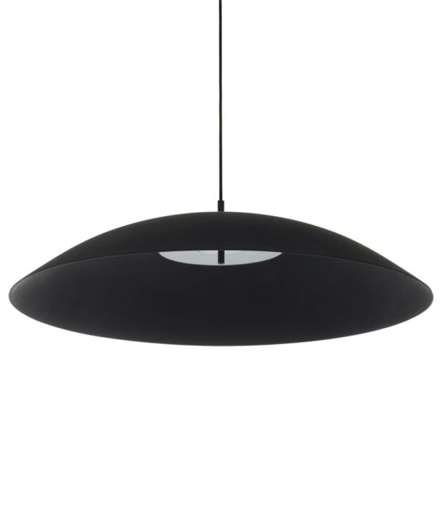 Alternative view of Telstar 96