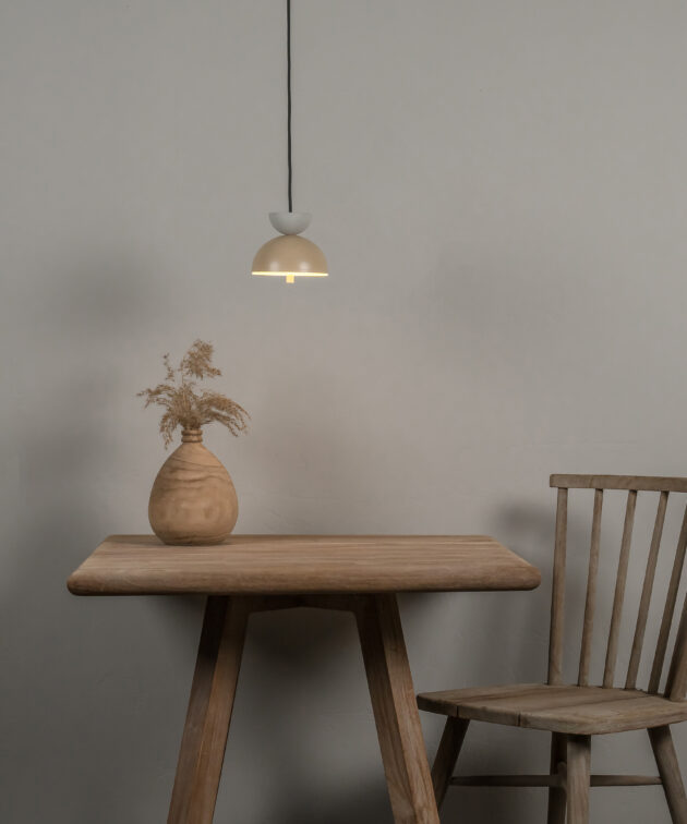 Alternative view of Boston