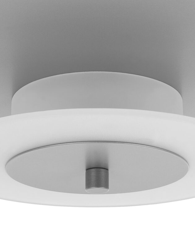 Alternative view of Aeroplan Plafon 47