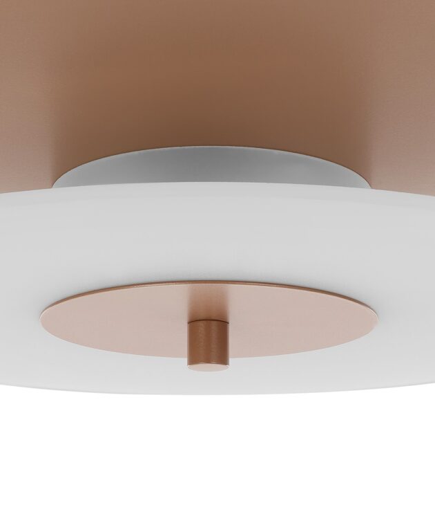 Alternative view of Aeroplan Plafon 32