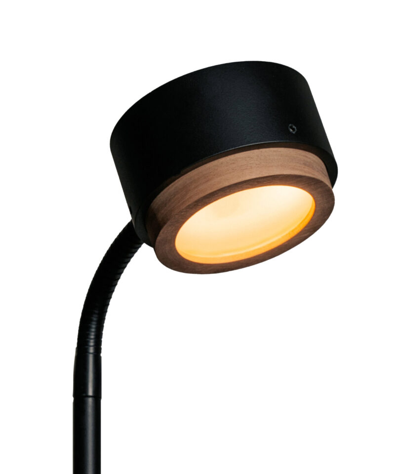 Floor lamps