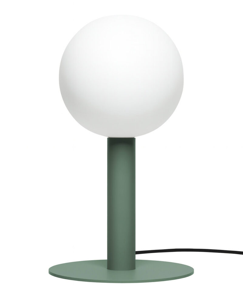 Table lamps