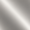 Nickel